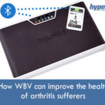 arthritis-wbv