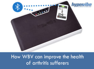 arthritis-wbv