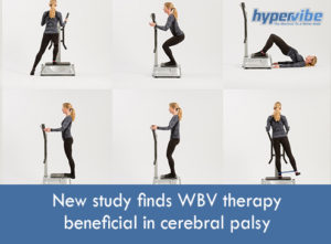New study finds WBV therapy beneficial in cerebral palsy 19