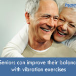 seniors-balance-wbv