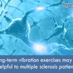 How Long-Term WBV May Aid Multiple Sclerosis 21