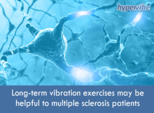 How Long-Term WBV May Aid Multiple Sclerosis 21