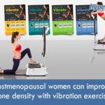 osteoporosis-wbv