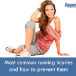 Most common running injuries and how to prevent them 13