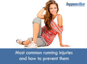 Most common running injuries and how to prevent them 13