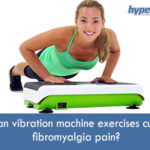 wbv-fibromyalgia