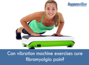 wbv-fibromyalgia