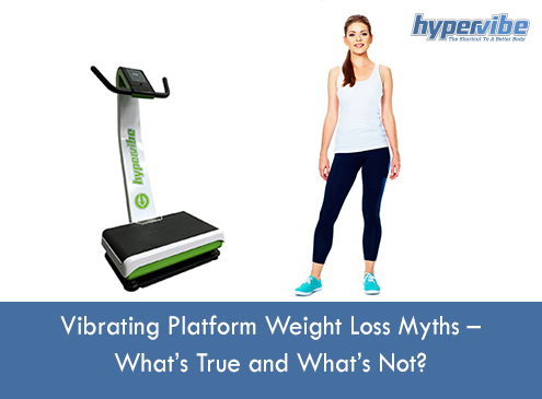 Vibrating-Platform-Weight-Loss-Myths-–-What’s-True-and-What’s-Not