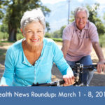 health-news-roundup