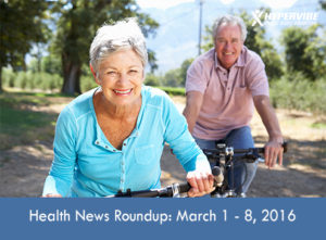 health-news-roundup