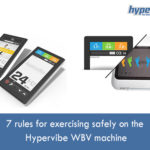 7-rules-for-exercising-safely-on-the-Hypervibe-WBV-machine