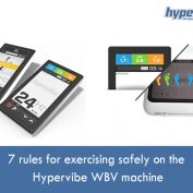 7-rules-for-exercising-safely-on-the-Hypervibe-WBV-machine
