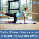 Positive-effects-of-vibration-exercises-in-patients-with-RA