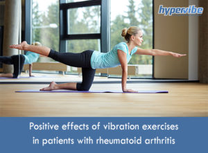 Positive-effects-of-vibration-exercises-in-patients-with-RA