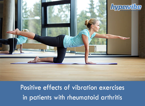 Positive-effects-of-vibration-exercises-in-patients-with-RA