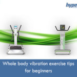 Whole-body-vibration-exercise-tips-for-beginners