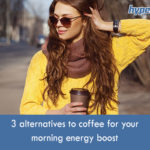 3-Alternatives-to-Coffee-for-Your-Morning-Energy-Boost