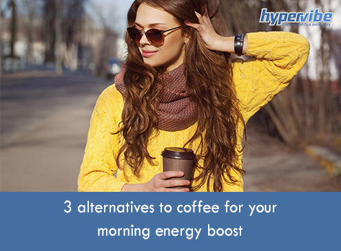 3-Alternatives-to-Coffee-for-Your-Morning-Energy-Boost