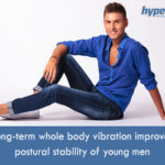 Long-term-WBV-improves-postural-stability-of-young-men