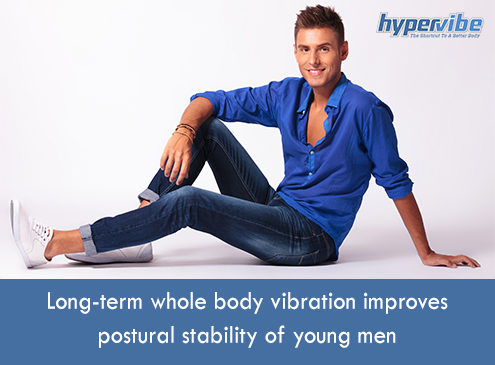 Long-term-WBV-improves-postural-stability-of-young-men
