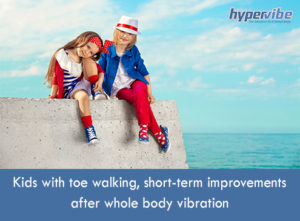 kids-toe-walking-whole-body-vibration