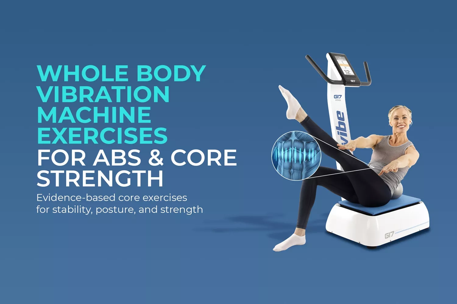best frequency for whole body vibration How to Raise Your Vibration main image 0