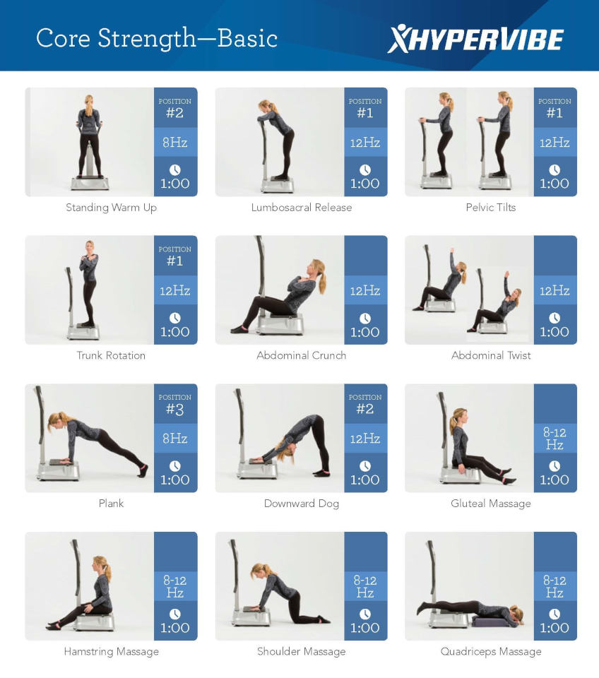 abs-and-core-strengthening-exercises-on-a-vibration-plate