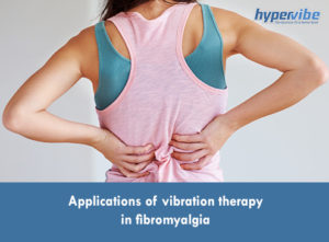 wbv-whole-body-vibration-fibromyalgia