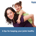 https://www.hypervibe.com/au/blog/6-tips-for-keeping-your-joints-healthy/