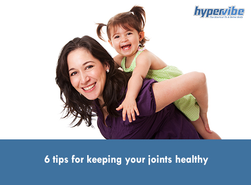 https://www.hypervibe.com/au/blog/6-tips-for-keeping-your-joints-healthy/