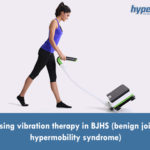 vibration-therapy-hypermobile-joints