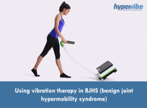vibration-therapy-hypermobile-joints