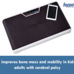 whole-body-vibration-bone-muscle-mass-cerebral-palsy