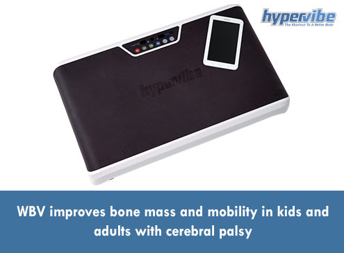 whole-body-vibration-bone-muscle-mass-cerebral-palsy