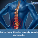 Spine curvature disorders in adults: symptoms and remedies