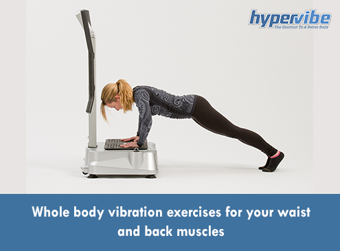whole-body-vibration-exercises-for-waist-and-back-muscles