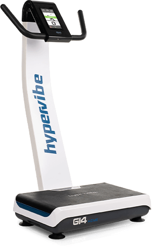 Hypervibe G14 Home V3