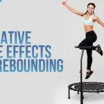 rebounding