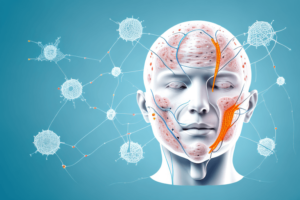 Lymph Nodes in the Face: Anatomy, Function & Common Conditions 1