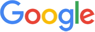 Goodle logo