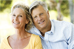 Hypervibe Teaches a Better Way to Better Health 11