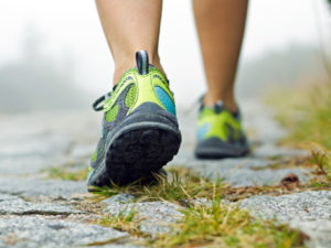 Risks Tied to Poor Circulation You Shouldn’t Ignore 3