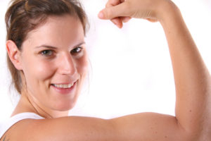 9 Reasons to Get a Vibration Machine 17