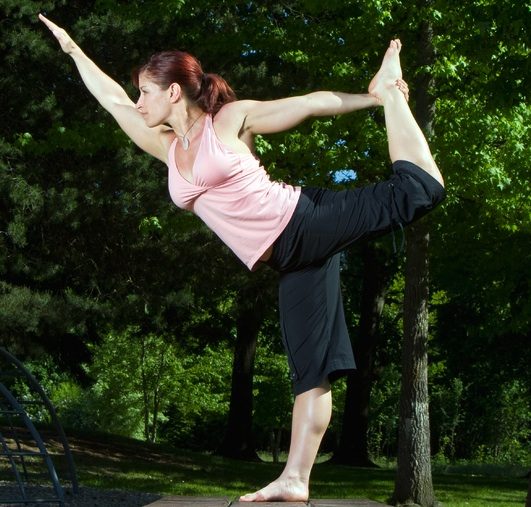 6 Must-Do Exercises for Fibromyalgia Pain 2