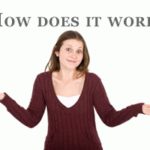 Whole Body Vibration: A Simple How-To 10