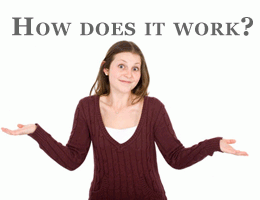 Whole Body Vibration: A Simple How-To 5