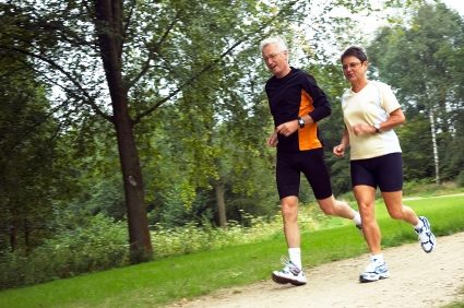 5 Ways WBV Boosts Your Active Lifestyle 2
