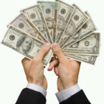 How Much Should a Vibration Machine Cost? 9