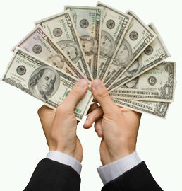How Much Should a Vibration Machine Cost? 2