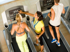 The 3 Secrets Gym Owners Don’t Want You to Know 14
